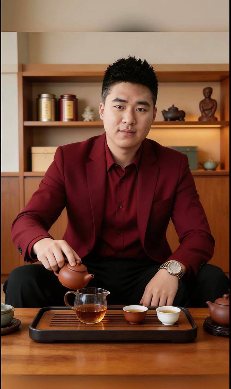 福布斯跳一跳年度挑战赛季开启