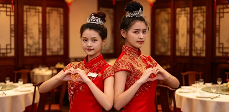 福布斯跳一跳关卡与成长体系界面